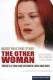 Other Woman, The