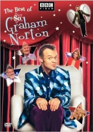 Best of So Graham Norton, The