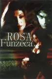 Rosa Funzeca