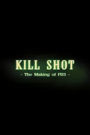 Kill Shot: The Making of 'Final Destination 3'