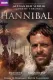 Hannibal