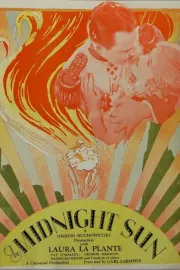 Midnight Sun, The