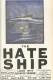 Hate Ship