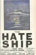 Hate Ship