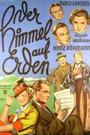 Himmel auf Erden, Der