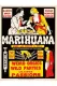 Marihuana