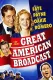 Great American Broadcast, The
