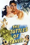 Tuttles of Tahiti, The