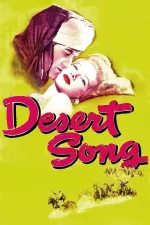 Desert Song, The