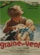 Graine au vent