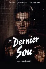 Dernier sou, Le