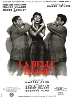 Belle image, La