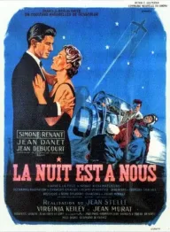 Nuit est à nous, La