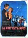 Nuit est à nous, La