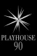 Playhouse 90