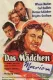 Mädchen Marion, Das