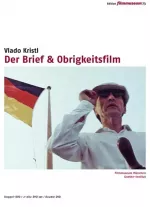 Brief, Der