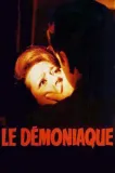 Démoniaque, Le