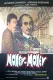 Money-Money