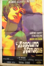Assoluto naturale, L'