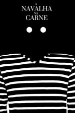 Navalha na Carne, A