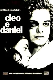 Cléo e Daniel