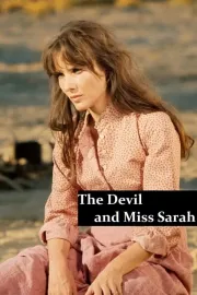 Devil and Miss Sarah, The