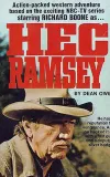 Hec Ramsey