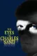Eyes of Charles Sand, The