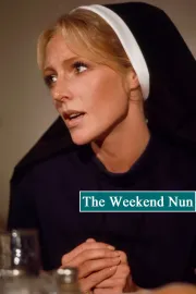 Weekend Nun, The