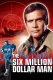 Six Million Dollar Man, The