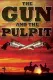 Gun and the Pulpit, The