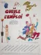 Gueule de l'emploi, La