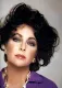 Elizabeth Taylor: Hollywood's Child