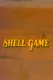 Shell Game