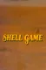 Shell Game