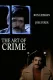 Art of Crime, The