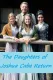 Daughters of Joshua Cabe Return, The