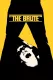 Brute, The