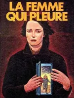 Femme qui pleure, La