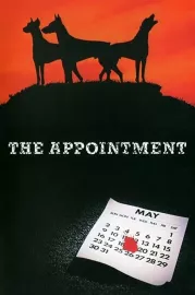 Appointment, The