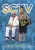 SCTV Network 90