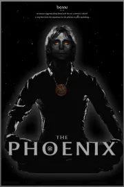 Phoenix, The
