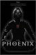 Phoenix, The