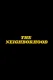 Neighborhood, The