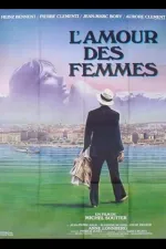 Amour des femmes, L'