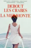 Debout les crabes, la mer monte!