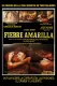 Fiebre amarilla