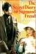 Secret Diary of Sigmund Freud, The