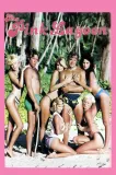 Pink Lagoon: A Sex Romp in Paradise, The